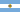 Argentine