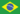Brsil